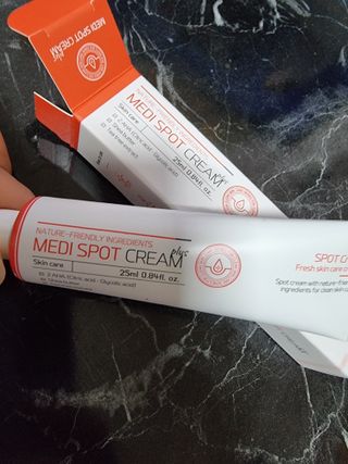 칭구해요님이 올린 리뷰 사진 2