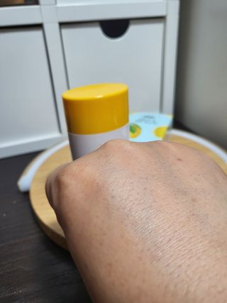 해바라기님이 올린 리뷰 사진 3