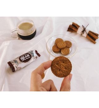 오예스님이 올린 리뷰 사진 4