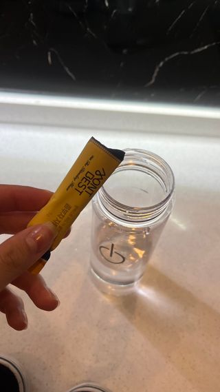 숙블리님이 올린 리뷰 사진 2