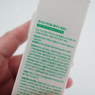 예블리예님이 올린 리뷰 사진 4
