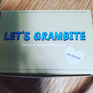 뿌꾸님이 올린 리뷰 사진 3