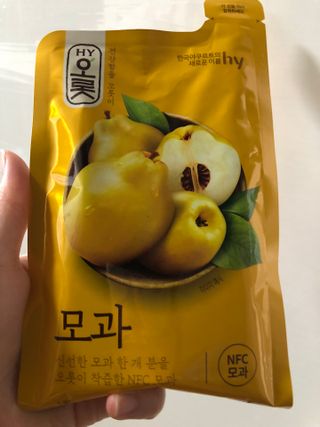이은호님이 올린 리뷰 사진 2