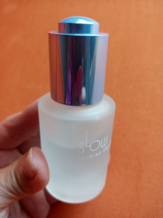 울사님이 올린 리뷰 사진 2