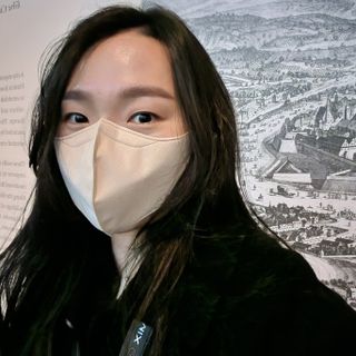 lala님이 올린 리뷰 사진 1
