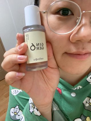 두히야님이 올린 리뷰 사진 3