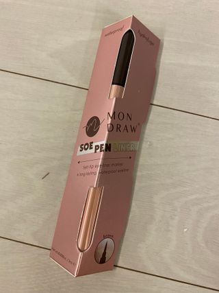 한지님이 올린 리뷰 사진 1
