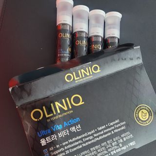 K케이님이 올린 리뷰 사진 1