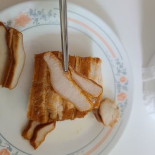 thdus님이 올린 리뷰 사진 2