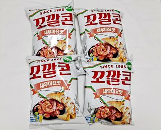 리지님이 올린 리뷰 사진 1