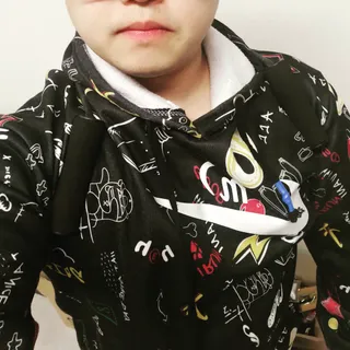 mariage1989님이 올린 리뷰 사진 1
