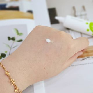 joanna님이 올린 리뷰 사진 4