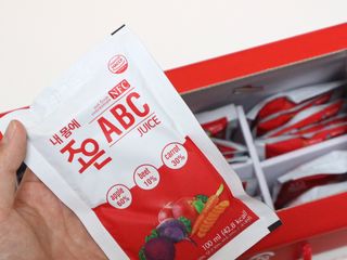 블록이님이 올린 리뷰 사진 3