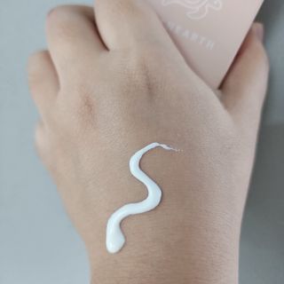 리라꼬마님이 올린 리뷰 사진 3
