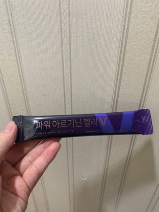 하트잼님이 올린 리뷰 사진 4