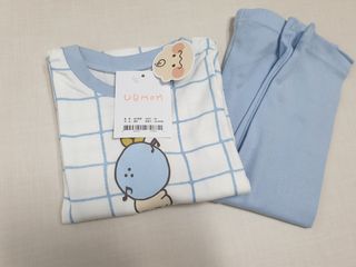 내사랑뽀야님이 올린 리뷰 사진 1