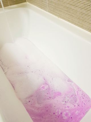 ㅎㅎ님이 올린 리뷰 사진 1