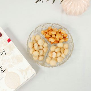 초록초록님이 올린 리뷰 사진 2