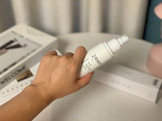 kkyubebe님이 올린 리뷰 사진 4