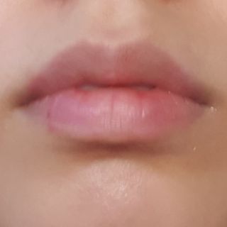 소이양님이 올린 리뷰 사진 2