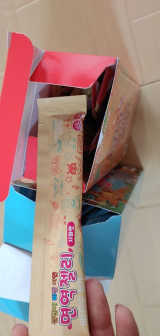 두리두리님이 올린 리뷰 사진 3
