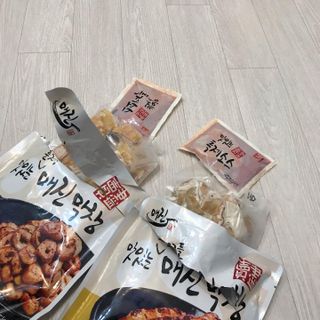 dnjs8274님이 올린 리뷰 사진 1