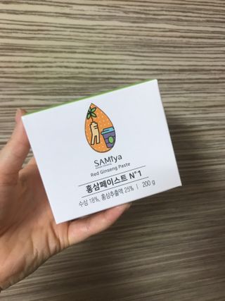 럽티네버님이 올린 리뷰 사진 1