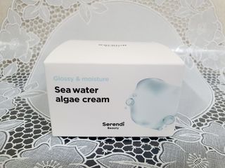 물결님이 올린 리뷰 사진 1