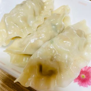이하양님이 올린 리뷰 사진 3
