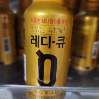 쓔리님이 올린 리뷰 사진 1