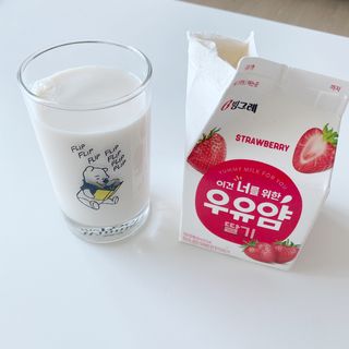 몽동이님이 올린 리뷰 사진 3