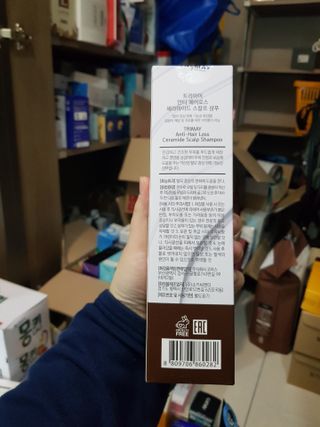 유지영님이 올린 리뷰 사진 2
