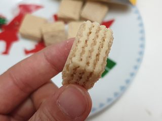 땡초언니님이 올린 리뷰 사진 4