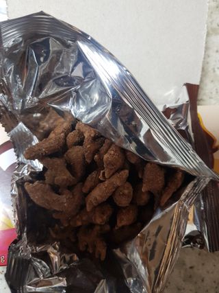 껌정고양이님이 올린 리뷰 사진 3