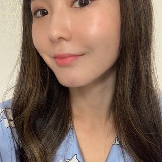 초오기님이 올린 리뷰 사진 4