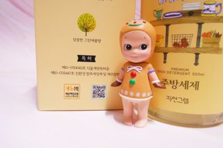 아루루🌸Aruru님이 올린 리뷰 사진 3