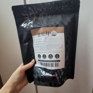 쌈자를몰라님이 올린 리뷰 사진 1