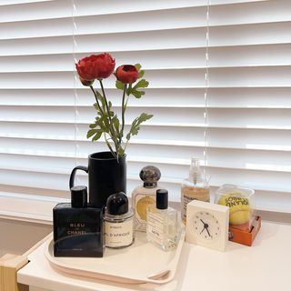 jeime님이 올린 리뷰 사진 1