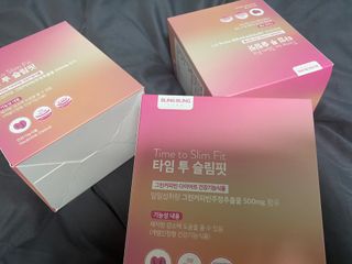 우왕왕왕님이 올린 리뷰 사진 1