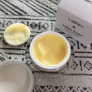 쏭데디님이 올린 리뷰 사진 4