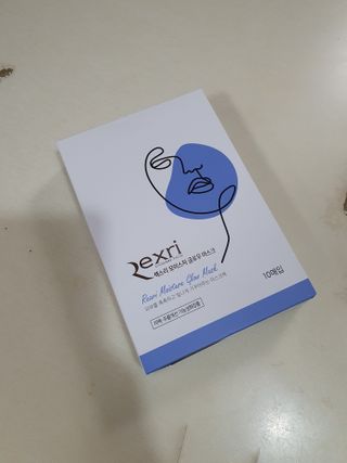 안지연님이 올린 리뷰 사진 4