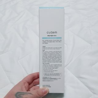 빈이빈이맘님이 올린 리뷰 사진 3