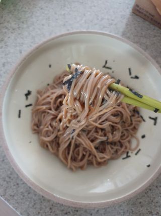 절세미녀님이 올린 리뷰 사진 4