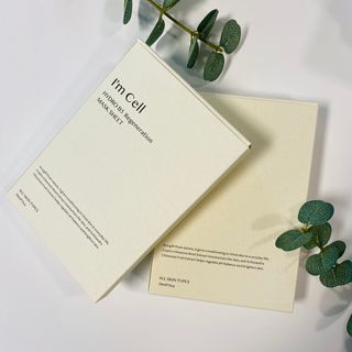 뚜자매님이 올린 리뷰 사진 1