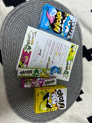 아쥬르님이 올린 리뷰 사진 3