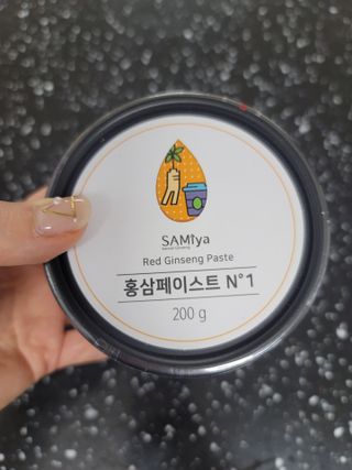 뽀기님이 올린 리뷰 사진 3