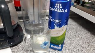 토모님이 올린 리뷰 사진 1