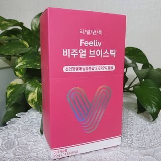JAYDEN님이 올린 리뷰 사진 2