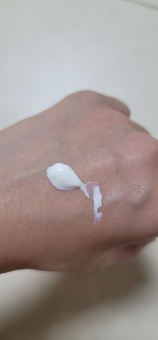 빵가게주인님이 올린 리뷰 사진 3