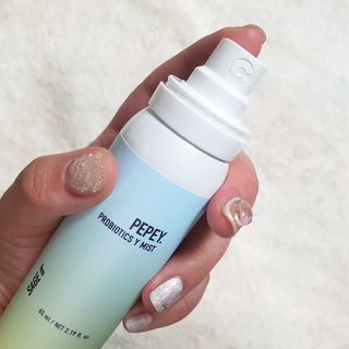 지니일상님이 올린 리뷰 사진 2